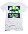 I M a Secret Lemonade Drinker I M a T Price Hannah T-Shirt