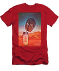 I Need My Coffee Lauries Intuitive T-Shirt