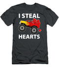 I Steal Hearts Anh Nguyen T-Shirt