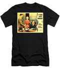 I Take This Woman 1931 Original Movie Poster T-Shirt