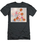Icing on the Cakes Jorgo Photography T-Shirt
