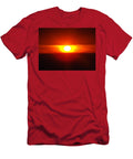 Icu Asadah Kirkland T-Shirt