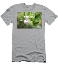 If Life Hands You Lemons Make Lemonade Maria Ismanah Schulze Vorberg T-Shirt