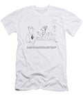 If You Want to Know Why Coffee Prices Increased Ill Get Joe Brown T-Shirt