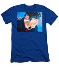 Ikklfkj Alexander Gatsaniouk T-Shirt