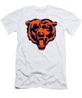 Illinois Hadi Anindra T-Shirt