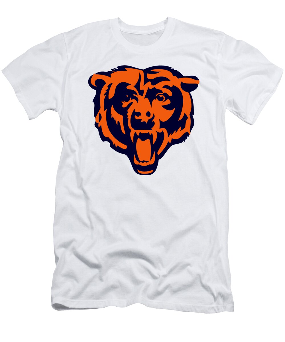 Illinois Hadi Anindra T-Shirt