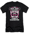 Im a Chefs Daughter Tinh Tran Le Thanh T-Shirt