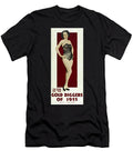 Im One of the Gold Diggers of 1933 1933 Original Movie Poster T-Shirt