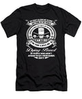 Im the Last of a Dying Breed Chef Tinh Tran Le Thanh T-Shirt