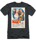 Imitation of Life 1959 Movie Poster T-Shirt