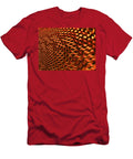 Impossible Maze Andy Young T-Shirt