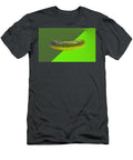 In a Pickle Steve Ohlsen T-Shirt