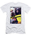 In Old Montana 1939 Movie Poster T-Shirt