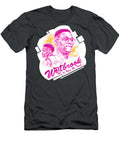 In Russ We Trust Quang Vu T-Shirt
