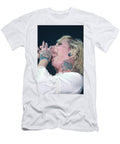 In This Moment John Atashian T-Shirt