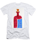 In Vino Very Tas Frank Tschakert T-Shirt