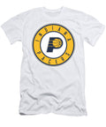 Indiana Pacers Jacob Brink T-Shirt