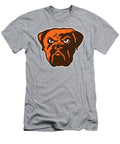Indians Hadi Anindra T-Shirt