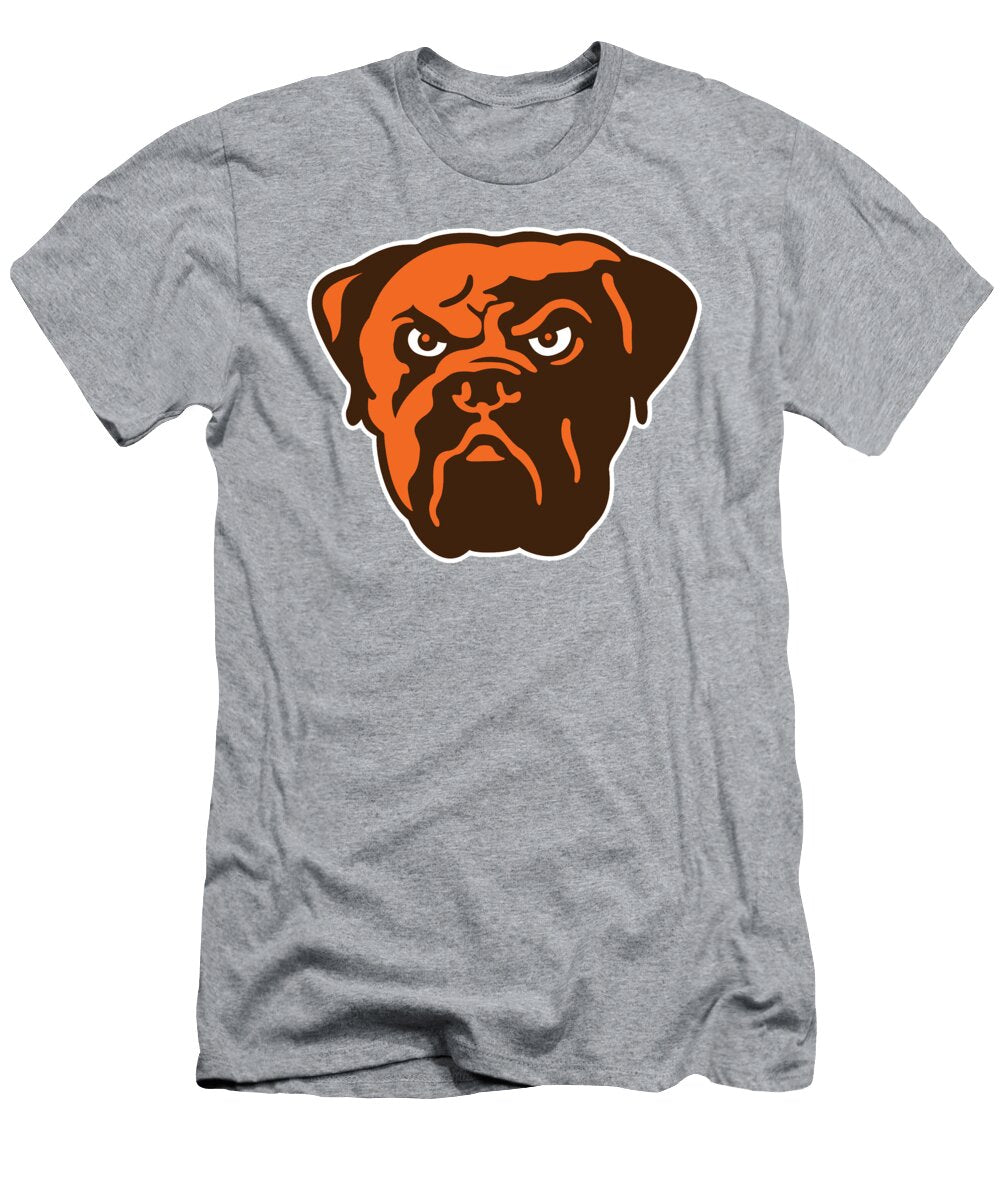 Indians Hadi Anindra T-Shirt