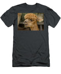 Indignation Greg Nyquist T-Shirt