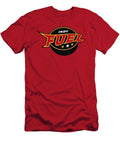 Indy Fuel Hanri Jayadi T-Shirt
