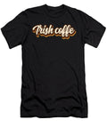 Irish Coffe Bruno T-Shirt