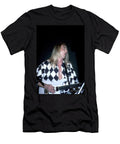 It Bites John Atashian T-Shirt