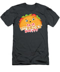 It Is Tuesday Yet Anh Nguyen T-Shirt