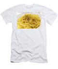 Italian Pasta Gone with the Wind T-Shirt