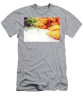 Italian Pasta in Tomato Sauce Kyna Studio T-Shirt