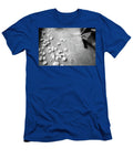 Italian Pasta Orecchiette Vittorio Magaletti T-Shirt