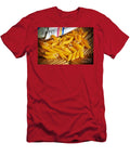 Italian Pasta Ramona Matei T-Shirt