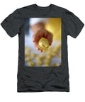 Italy Emilia Romagna Ravenna District Adriatic Riviera Cervia Adriatic Coast Pastificio Battistini Handmade Cappeletti Preparation Franco Cogoli T-Shirt