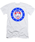 Iverson Anna Sue T-Shirt