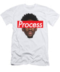 J League Bella Joan T-Shirt