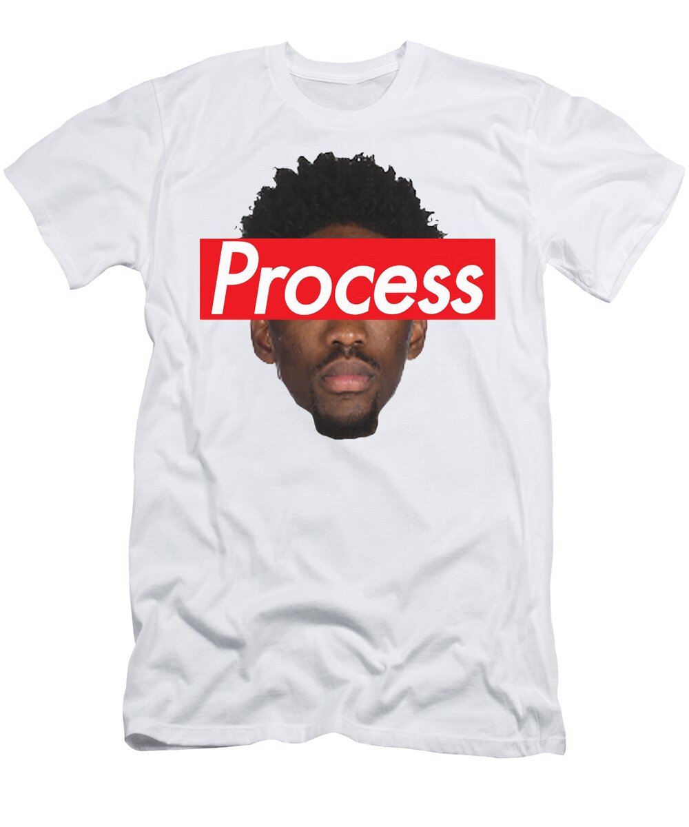 J League Bella Joan T-Shirt