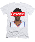 J League Fine Deph T-Shirt