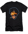Ja Morant Big Face Ozlem Altin T-Shirt