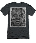 Jack Larry Mcfall T-Shirt