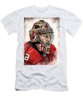 Jack Roslovic Dieu Vuong Kha T-Shirt