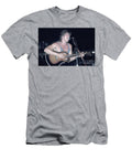 Jack Wagner Concert Photos T-Shirt