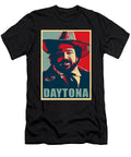 Jackie Daytona Hope Vintage Roya Steward T-Shirt