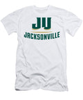Jacksonville Dolphins Mark Pavone T-Shirt