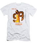 Jae Crowder Kelvin Kent T-Shirt