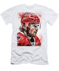 Jake Allen Dieu Vuong Kha T-Shirt