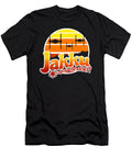 Jakku Enjoy the Desert Goyangan Maut T-Shirt