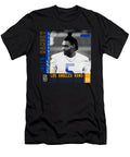 Jalen Ramsey Football Kelvin Kent T-Shirt