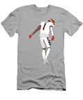 Jamarr Chase NFL Noel K Landry T-Shirt