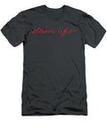 James Bay Queen Band T-Shirt